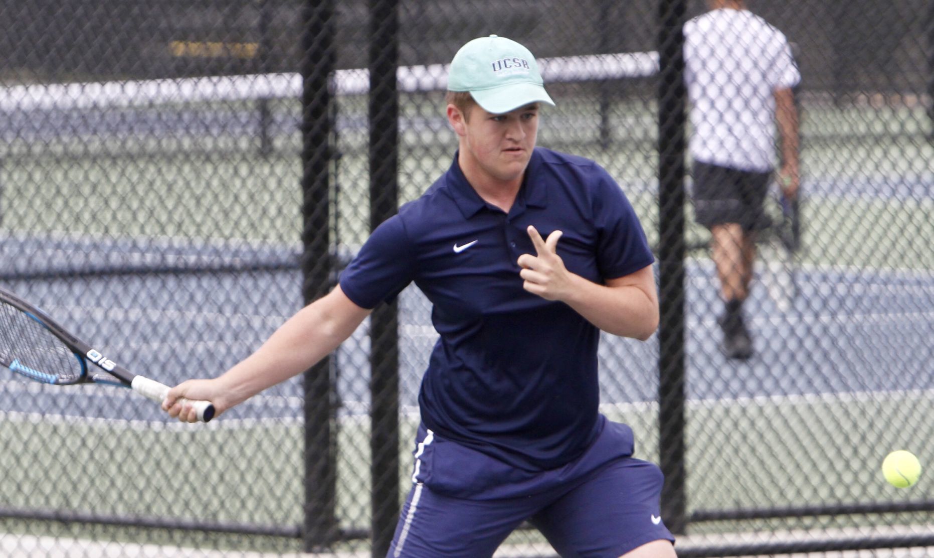 042619AreaTennis10.jpg